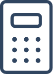 Summarize and compare data with tabular reports